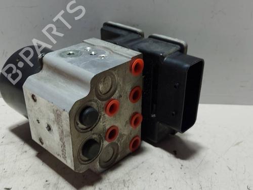 ABS pump LANCIA YPSILON (843_)  | BP18109851M43