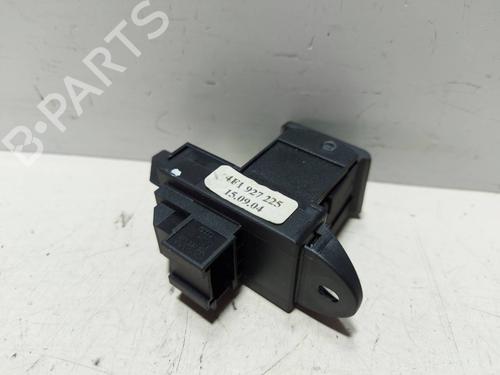 Switch AUDI A6 C6 (4F2) 3.0 TDI quattro | BP18099533I30 