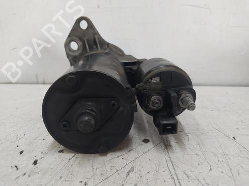 Startmotor SEAT LEON (1M1) 1.6 16 V | BP27985596M8 