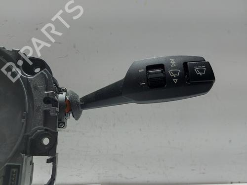 Steering column stalk BMW 1 (E87) 120 d | BP29401776I23 