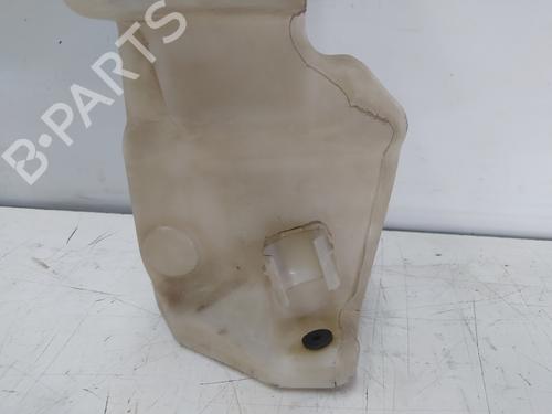 Windscreen washer tank FORD GALAXY I (WGR)  | BP12509333C113 