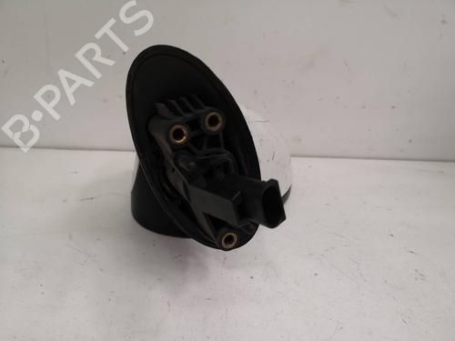 Left mirror MINI MINI (R56) One | BP8704543C26 