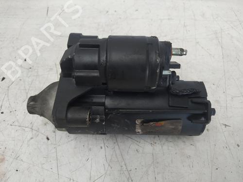Starter PEUGEOT PARTNER Box Body/MPV (5_, G_)  | BP20150215M8 