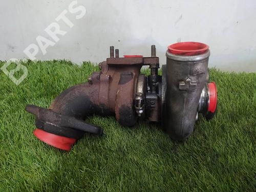 turbo-ford-focus-ii-da_-hcp-dp-2004-2005-2006-2007-2008-2009-2010-2011-2012-2013-8704162 main image