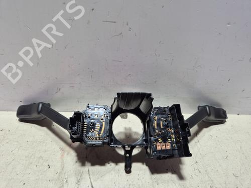 Steering column stalk SEAT IBIZA IV SC (6J1, 6P5) 1.4 TDI | BP25131317I23 