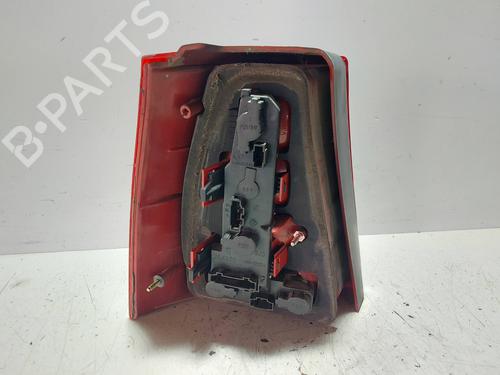 Right taillight VW GOLF IV Variant (1J5) 1.9 TDI | BP19106542C35 