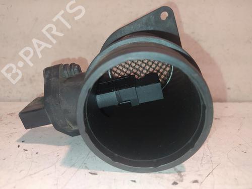 Used Mass air flow sensor SEAT IBIZA II (6K1) [1993-2002]  8711635