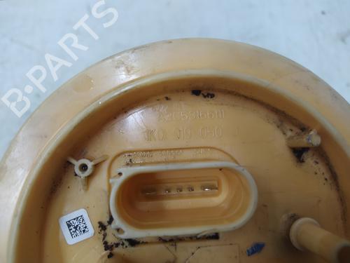 Fuel pump VW GOLF VI (5K1) 1.6 TDI | BP24802369M76 