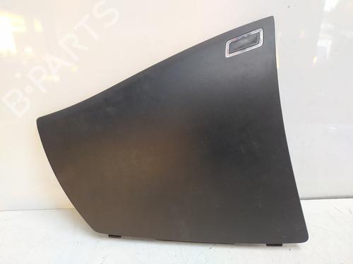 Handskerum CITROËN C4 Grand Picasso I (UA_) 1.8 i 16V (125 hp) 31971186