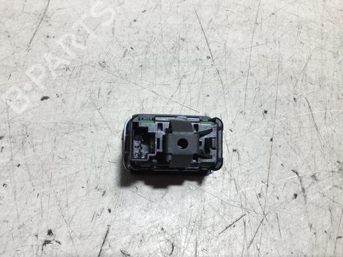Left rear window switch MERCEDES-BENZ GLA-CLASS (X156) GLA 220 d 4-matic (156.905) | BP28479015I29 