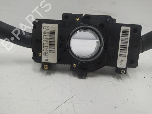 Switch VW GOLF IV (1J1) 1.9 TDI | BP16960119I30 