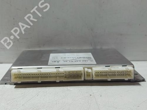 Electronic module MERCEDES-BENZ M-CLASS (W163) ML 270 CDI (163.113) | BP34008963M83 - Image 2