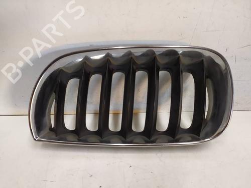 grille-bmw-x3-e83-2003-2004-2005-2006-2007-2008-2009-2010-2011-39993607 main image