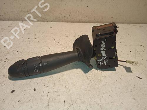 Used Headlight switch RENAULT MEGANE I (BA0/1_) [1995-2004]  10771783