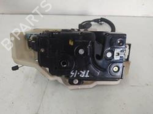 Used Rear left lock VW GOLF V (1K1) 2.0 TDI (140 hp) 9139432