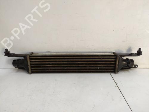 intercooler-opel-corsa-d-s07-2006-2007-2008-2009-2010-2011-2012-2013-2014-2015-40039444 main image