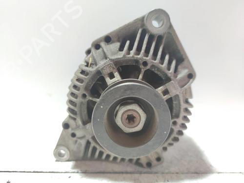 Generator RENAULT MEGANE I Coach (DA0/1_) [1996-2003]  8718156