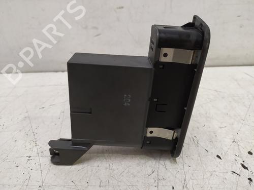 Left front window switch ALFA ROMEO 147 (937_) 1.9 JTD 16V (937.AXG1B, 937.BXG1B) | BP30134269I27