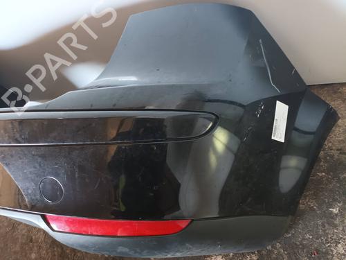 Rear bumper SEAT ALTEA XL (5P5, 5P8)  | BP9760695C8 