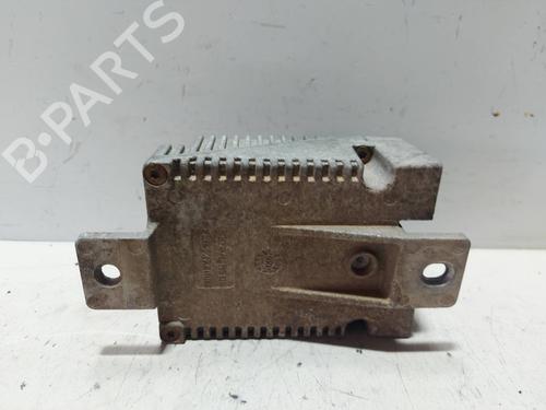 Elektronisk modul MERCEDES-BENZ A-CLASS (W168) A 170 CDI (168.009, 168.109) | BP20371332M83 