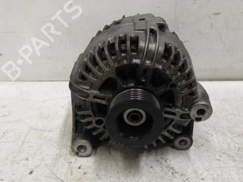 BP29972255M7 main image