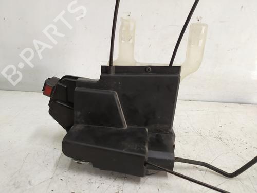 Used Front left lock Front left lock HYUNDAI TUCSON (JM) 2.0 CRDi (140 hp) 33938705 33938705