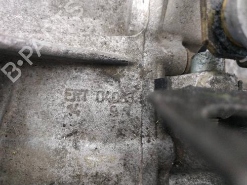 Gearbox VW GOLF IV (1J1)  | BP8703204M3 