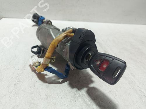 Used Ignition barrel Ignition barrel 37718932 37718932