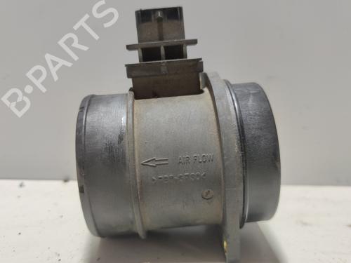 Luftmassenmesser SSANGYONG KYRON  | BP10640237M95 
