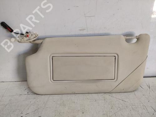 BP29907054I1 main image