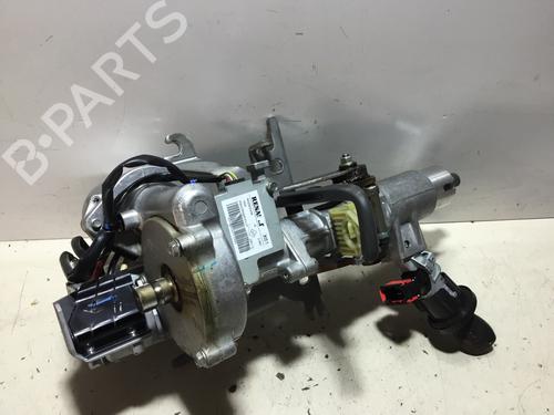 Ratstammeenhed RENAULT KANGOO BE BOP (KW0/1_) 1.5 dCi (110 hp) 29157246