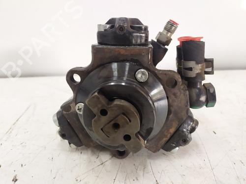Used Injection pump SUZUKI SWIFT III (MZ, EZ) [2005-2025]  18099478