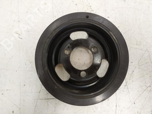 Remskive PEUGEOT 3008 I MPV (0U_) [2009-2017]  30569901