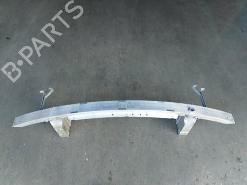 Front bumper reinforcement MERCEDES-BENZ C-CLASS (W204)  | BP30107588C109 