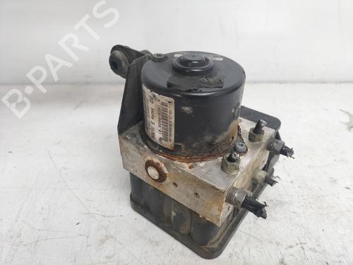 Abs pomp FORD FOCUS C-MAX (DM2)  | BP8715377M43 