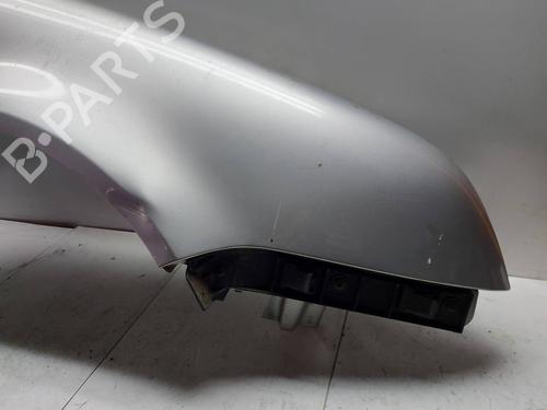 Guarda-lamas direito VW BORA I (1J2) | BP30889315C42