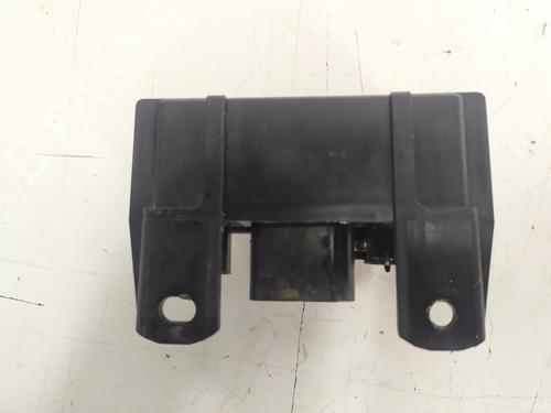 Elektronisk modul MERCEDES-BENZ E-CLASS (W210) E 220 CDI (210.006) | BP17948321M83 