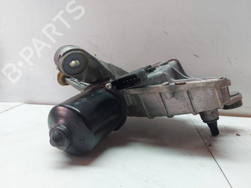 Other RENAULT SCÉNIC III (JZ0/1_)  | BP29919066O1