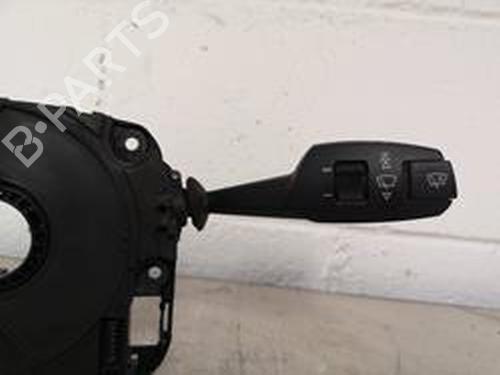 Steering column stalk BMW 3 (E90) 320 d | BP8701710I23 