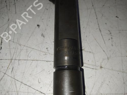 Injector SEAT TOLEDO II (1M2)  | BP12845564M100 