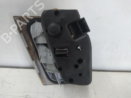 Right tailgate light BMW 3 (E46) 320 d | BP17720245C80 