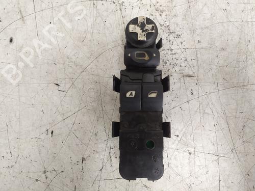 Used Left front window switch Left front window switch 37200543 37200543