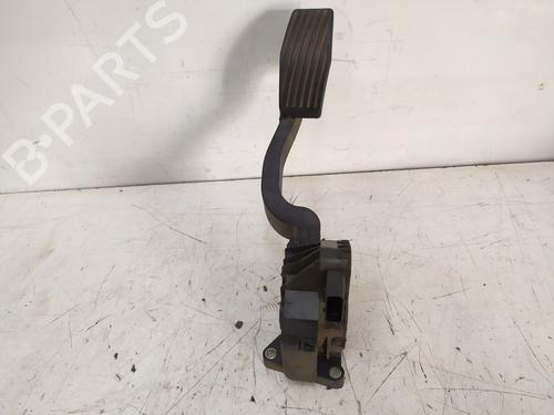 Pedal OPEL CORSA D (S07)  | BP24986692I4