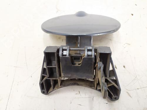 Fuel flap CITROËN C3 I (FC_, FN_) 1.4 HDi | BP18741246C131 