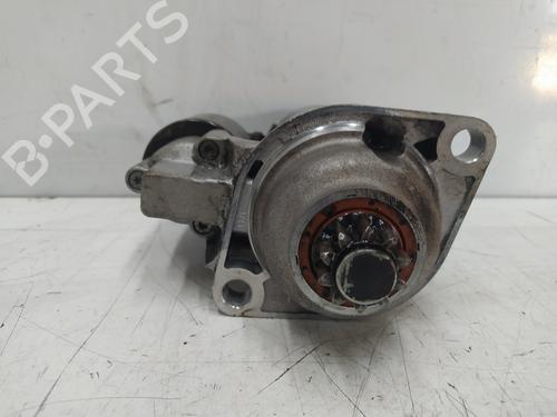 Starter SEAT LEON (1M1)  | BP22649241M8 