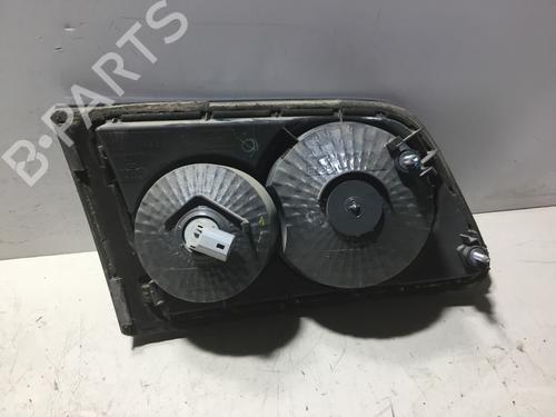 Højre baglygte bagklap MAZDA 6 Station Wagon (GY) 2.0 DI (GY19) | BP27614475C80 