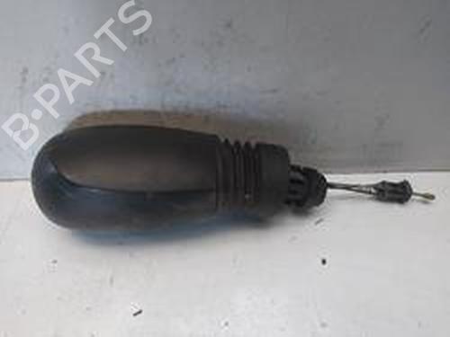 Right mirror FIAT PUNTO (188_) 1.9 JTD | BP8714960C27 