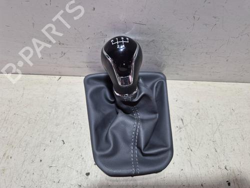Used Shift knob SEAT ARONA (KJ7, KJP) [2017-2025]  26122935