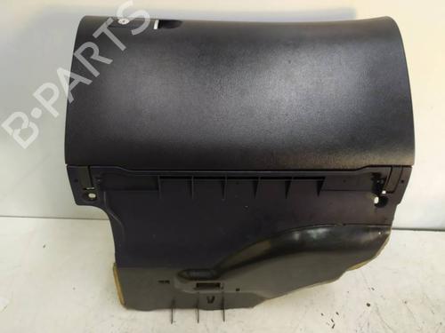 glove-box-audi-a4-b6-8e2-2000-2001-2002-2003-2004-2005-39386531 main image