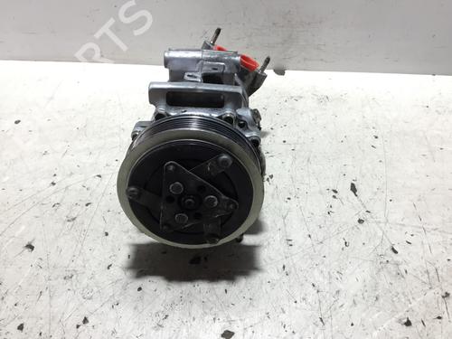 AC compressor CITROËN C3 II (SC_)  | BP28428621M34